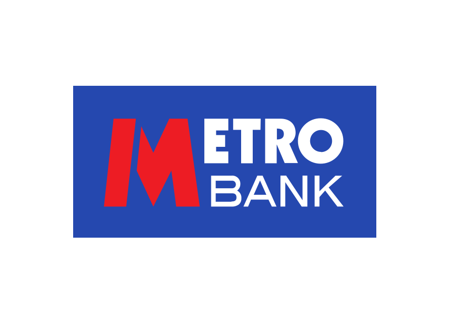 Metro Bank PLC