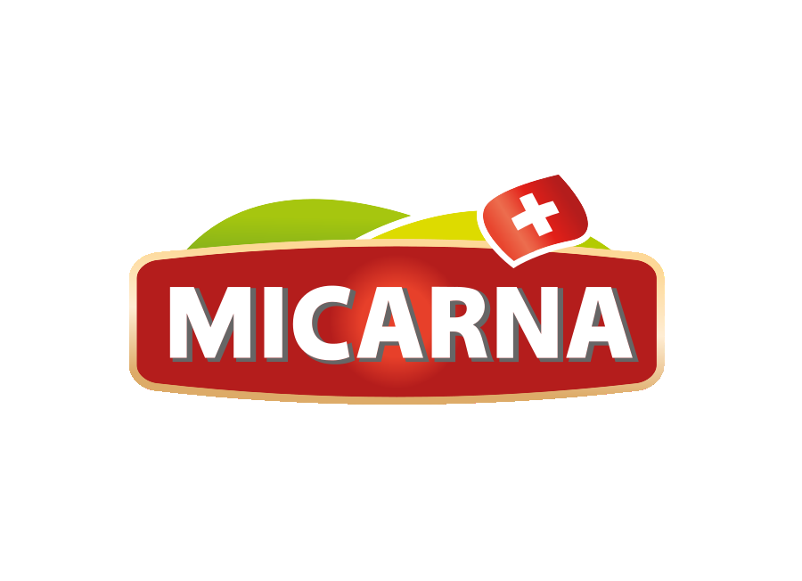 Micarna 