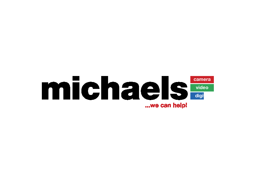 michaels Camera Video & Digital