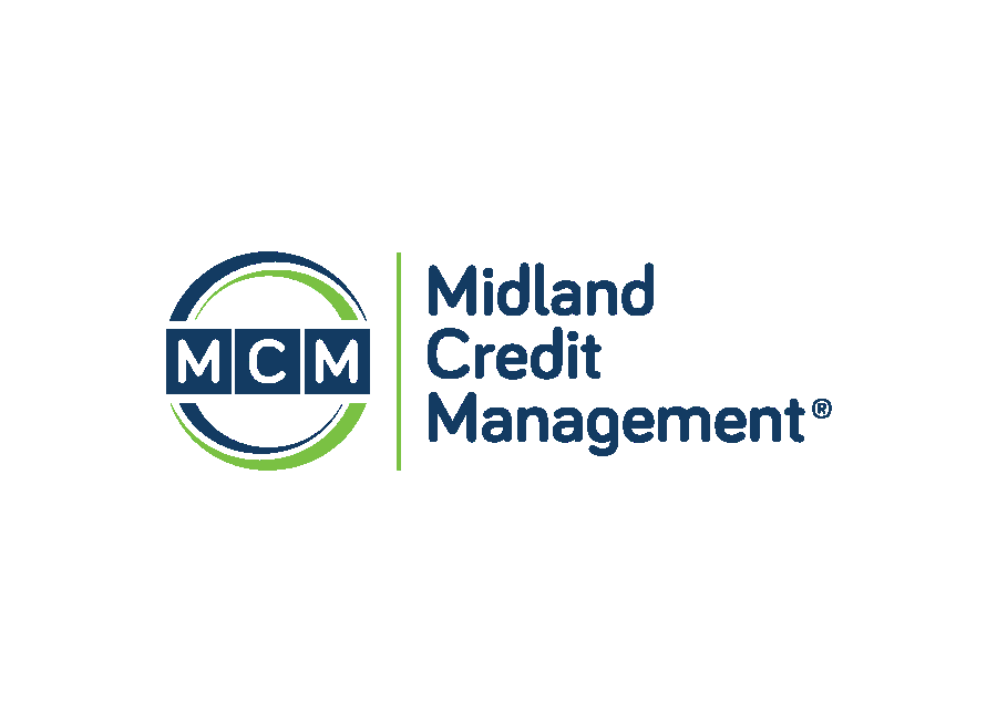 Midland Credit Management, Inc. (MCM