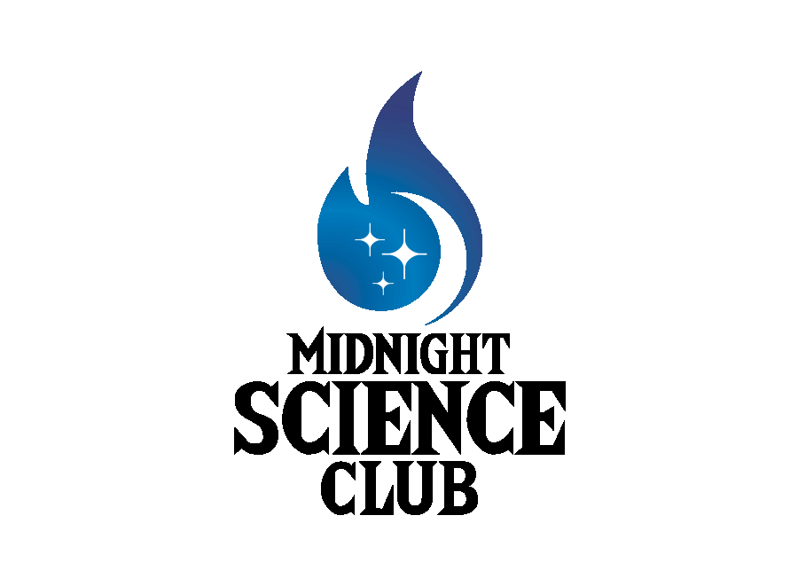 Junior Science Club at Science Fleet Center | What's happening in San Diego