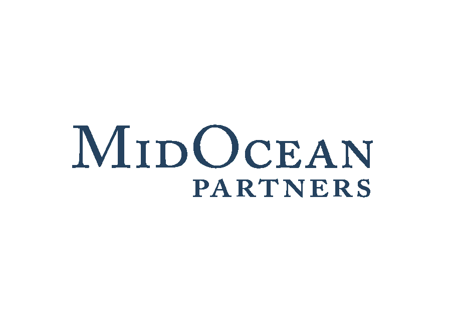 MidOcean Partners