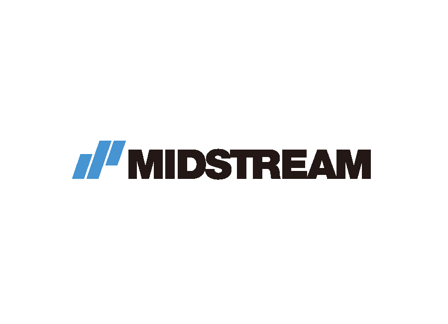 Midstream Lighting