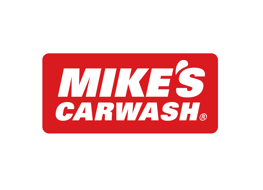 Mike's Carwash 