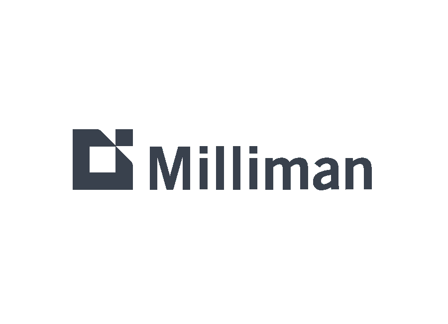 Milliman Inc.