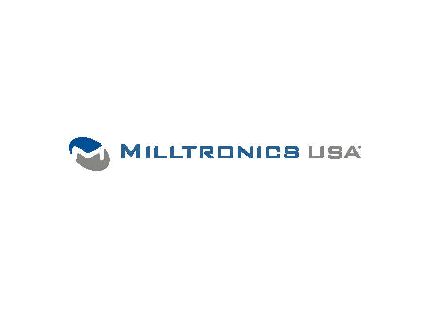 Milltronics usa