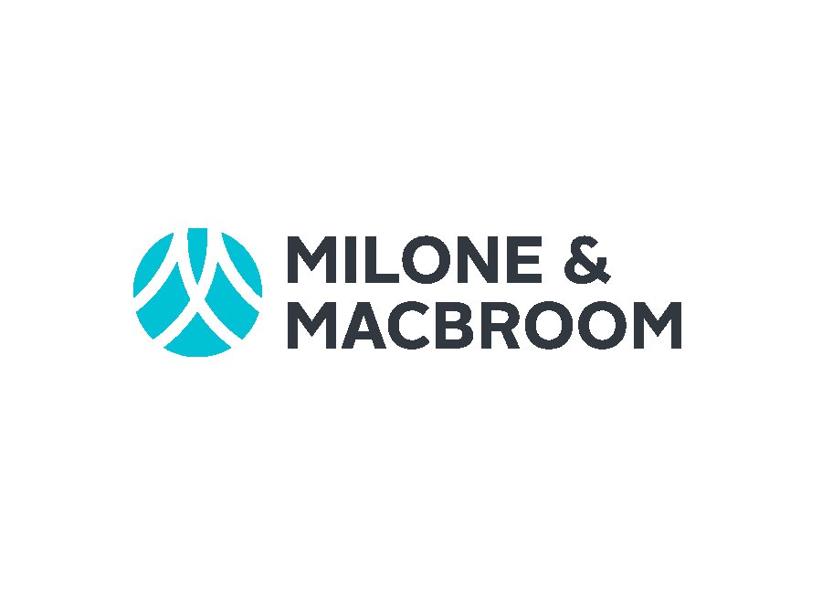 Milone & MacBroom 