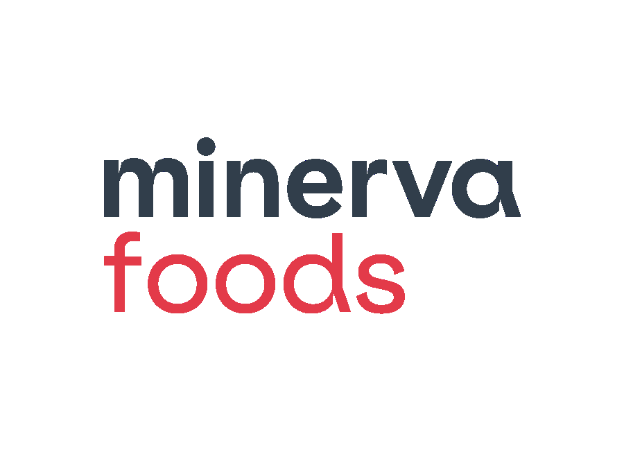 Minerva Foods SA