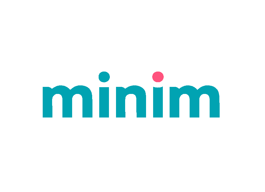 Minim Inc.