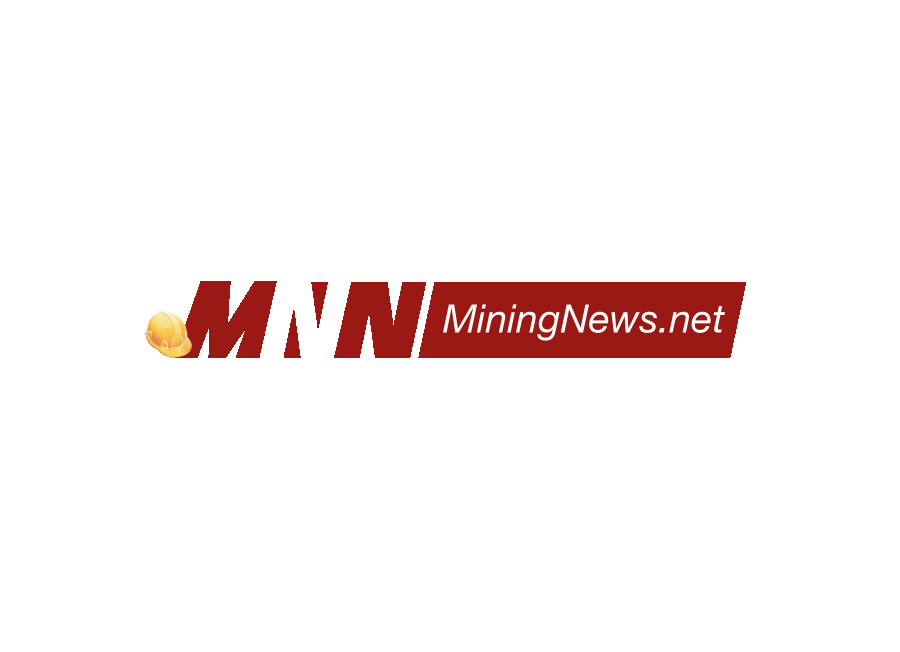 MiningNews.net