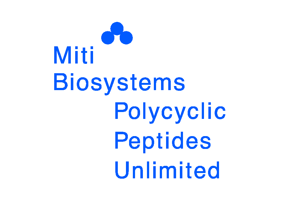 Miti Biosystems