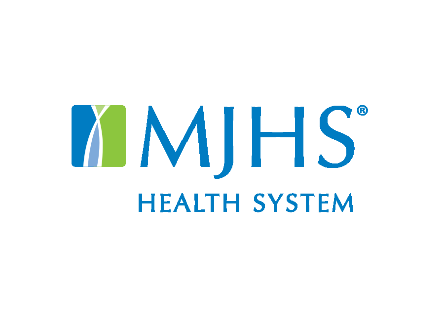 MJHS Health System