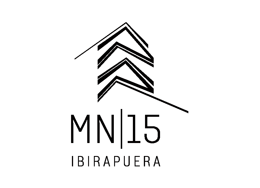 MN|15 IBIRAPUERA