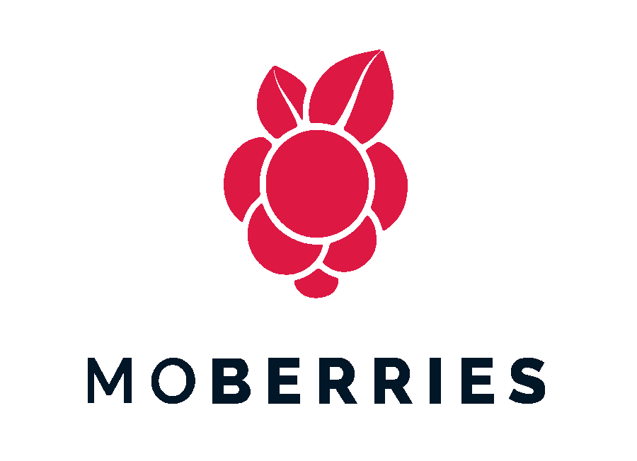 MoBerries