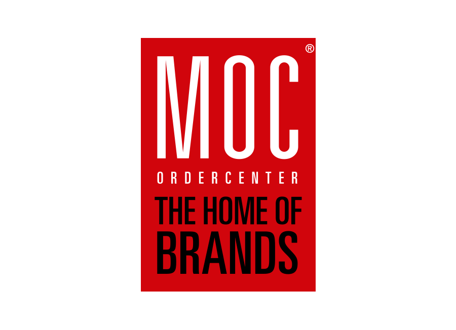 MOC Ordercenter