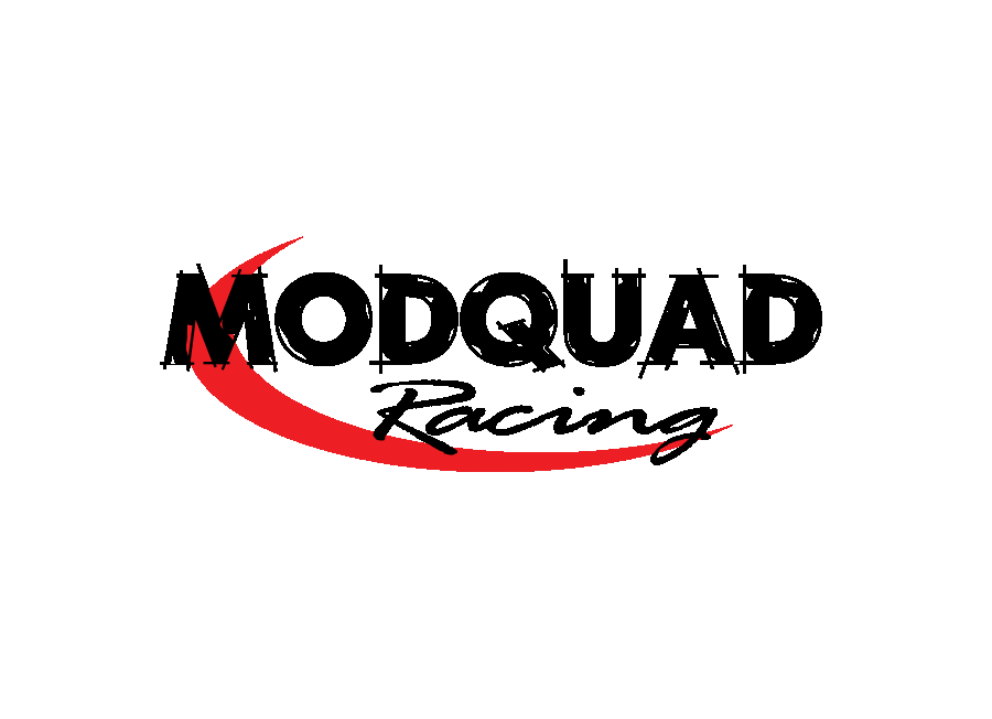 Modquad Racing 