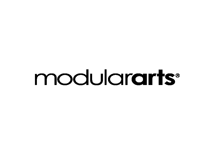 modularArts