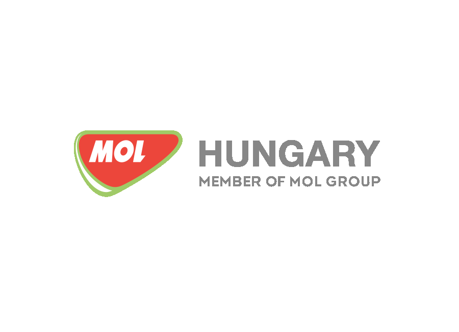 MOL Hungary