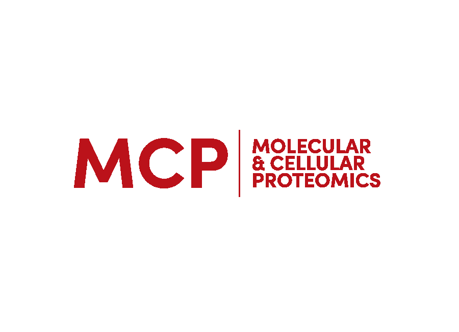 Molecular and Cellular Proteomics (MCP)