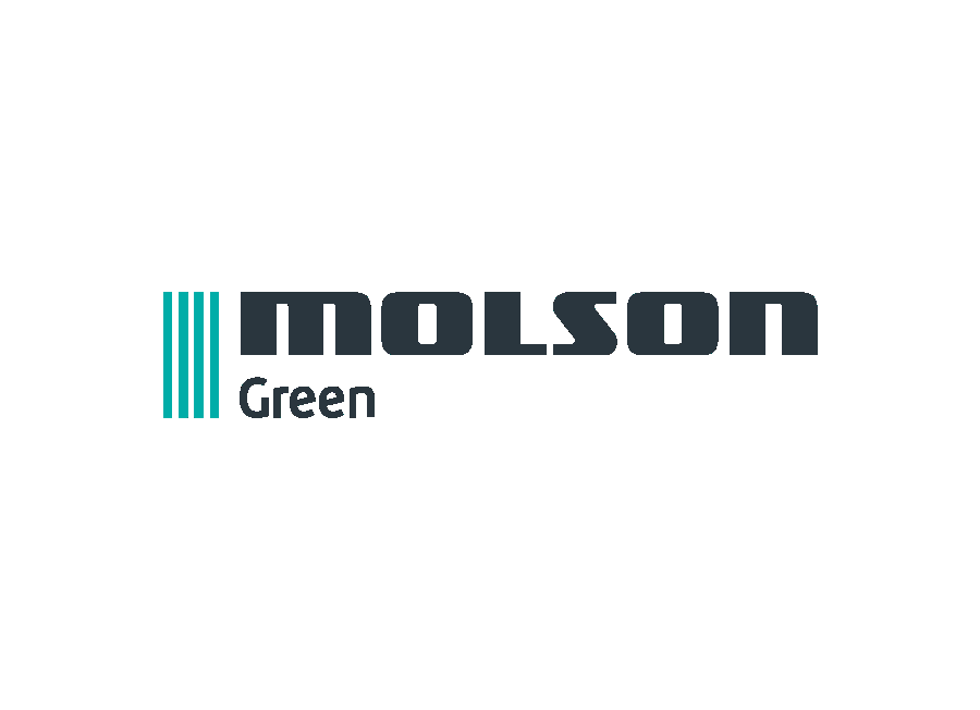 Molson Green