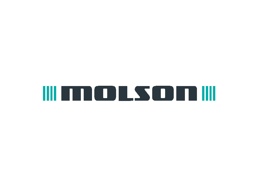 Molson Group 