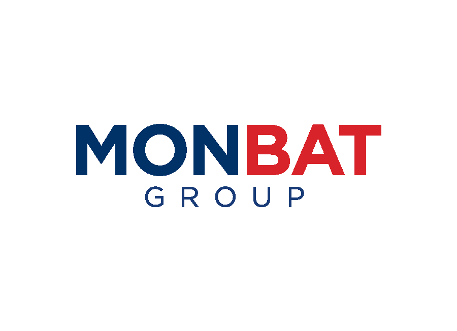 Monbat Group