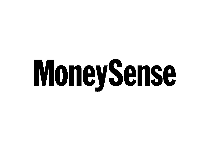 MoneySense.ca