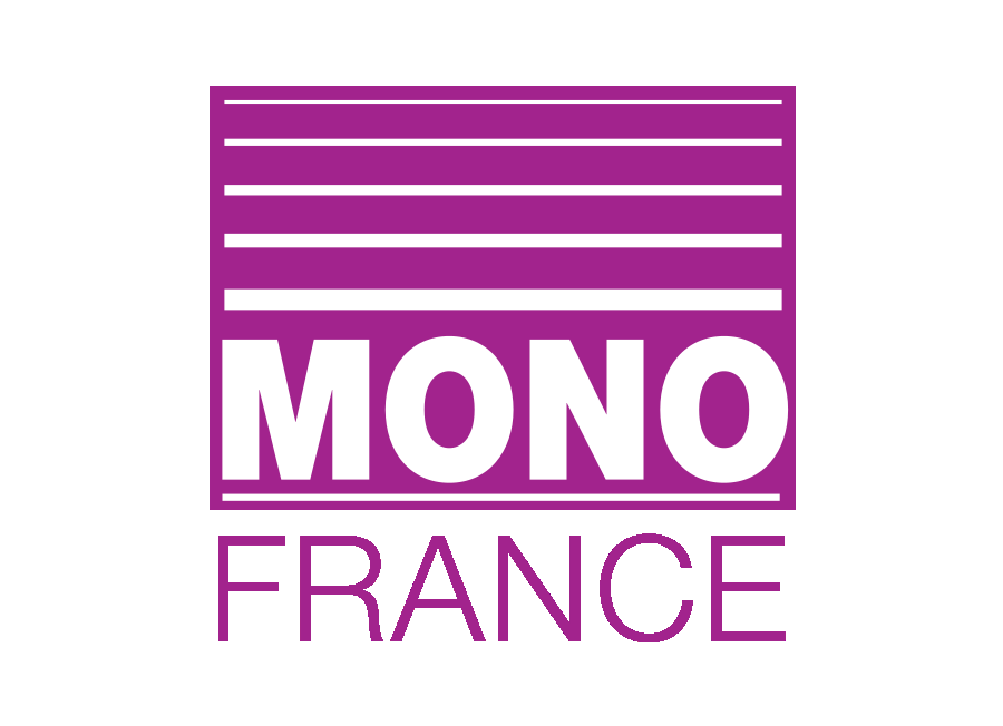 MONO-France