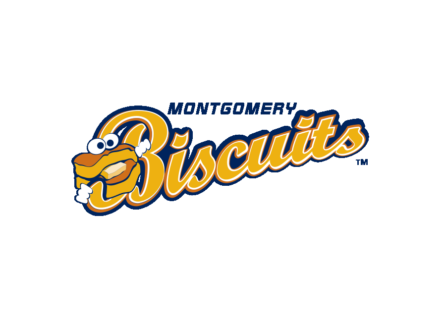 Montgomery Biscuits