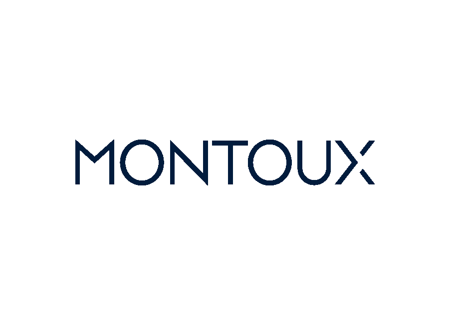 Montoux