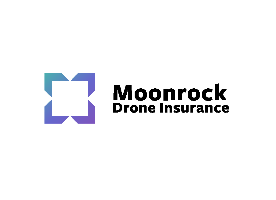 Moonrock drone insurance