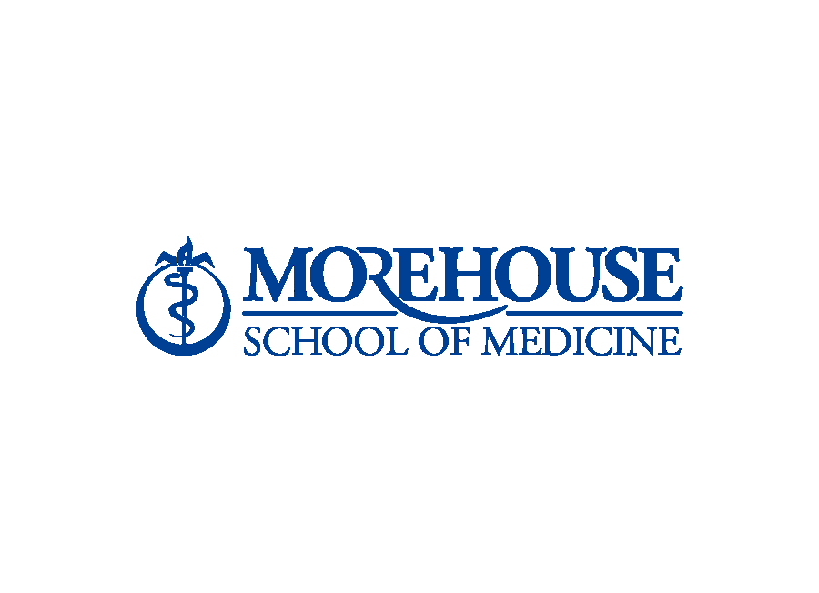 Morehouse School