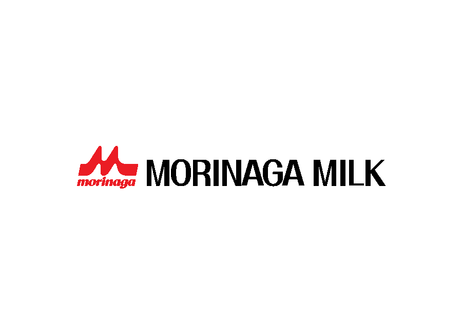 Morinaga Milk Industry Co