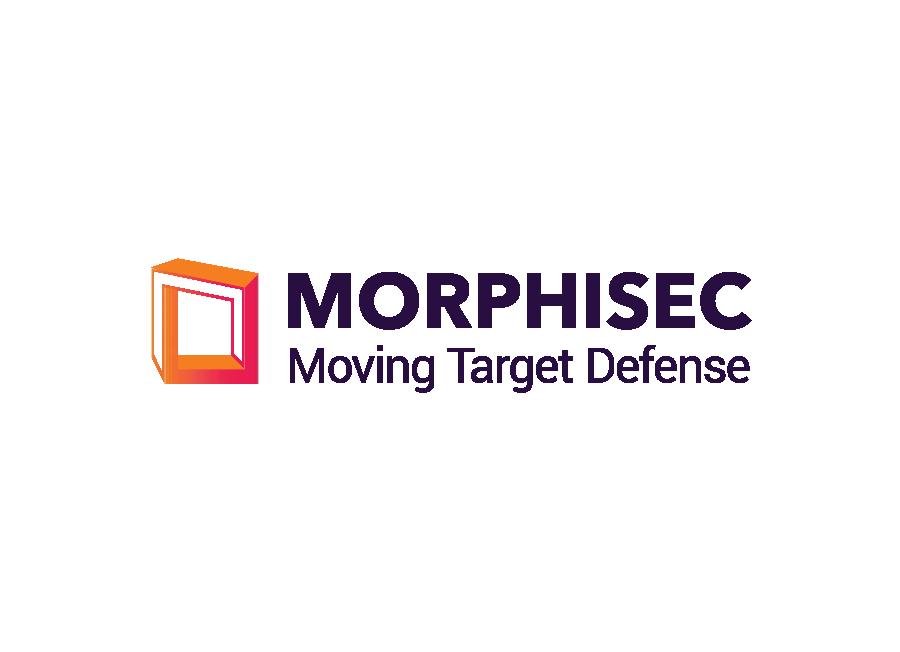 Morphisec Ltd