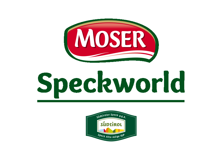 Moser Speckworld
