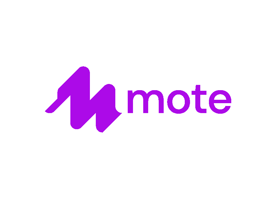 Mote Technologies Inc