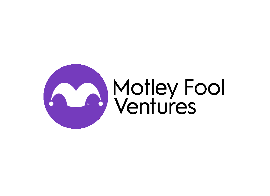 Motley Fool Ventures