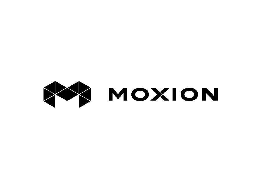 Moxion Limited