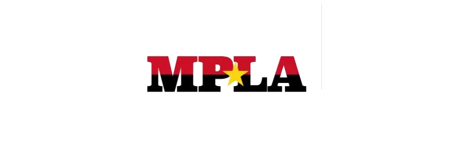 MPLA (Angola)