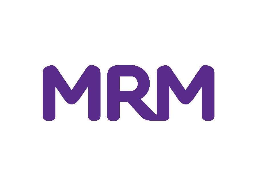 MRM Media | MRM Media