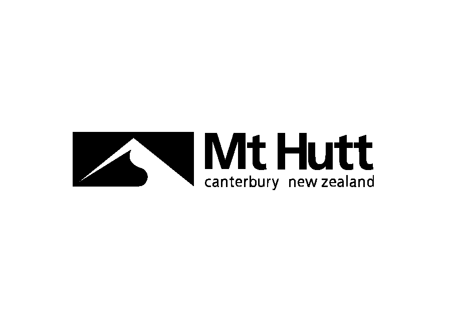 Mt Hutt 