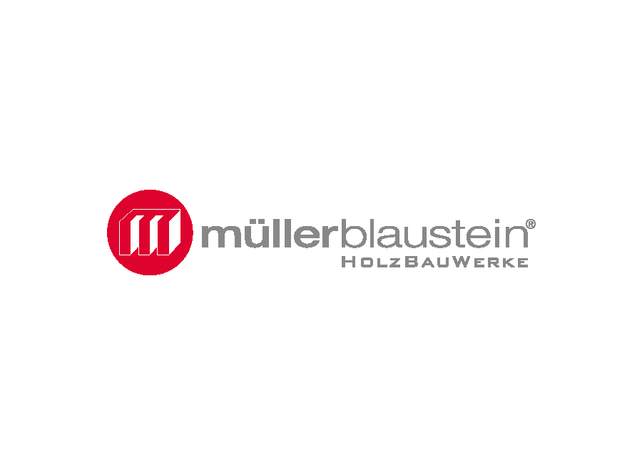 müllerblaustein Holzbau GmbH