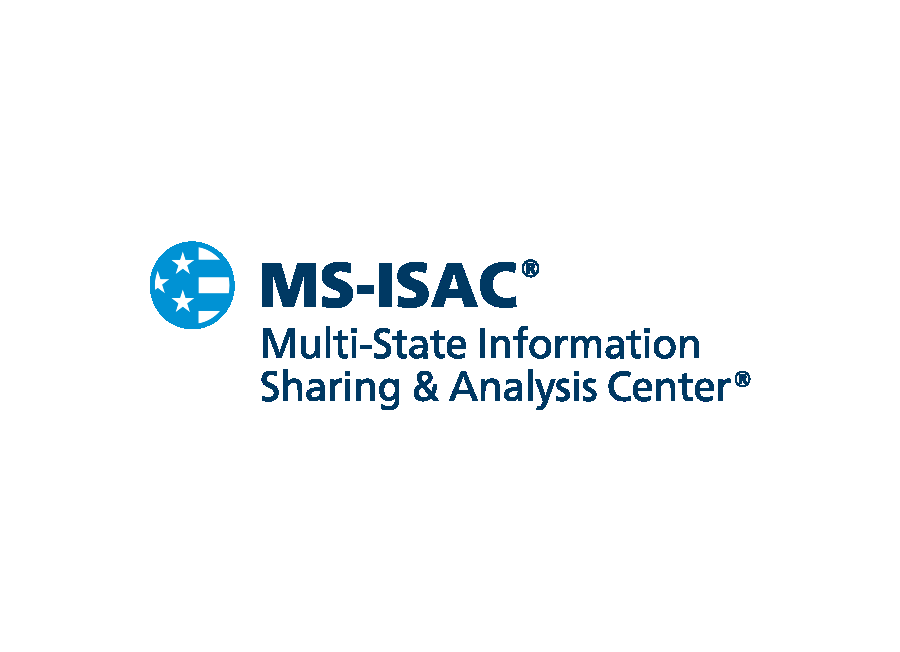 Multi-State Information