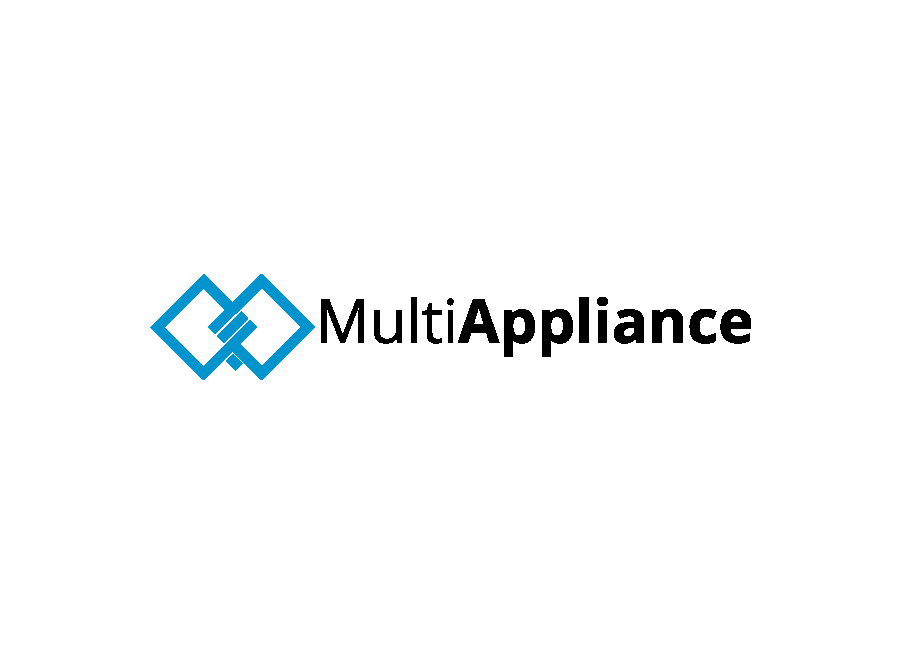 MultiAppliance by SECUDOS