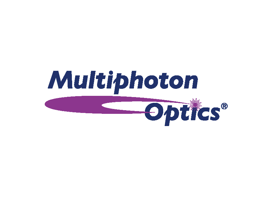 Multiphoton Optics 