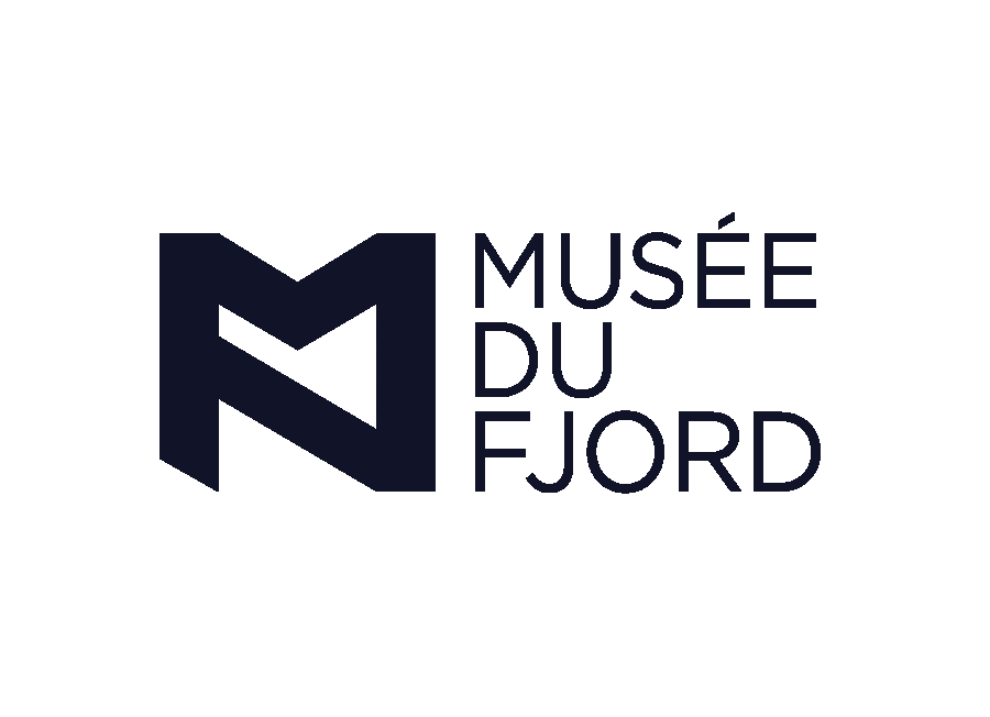Musée du Fjord