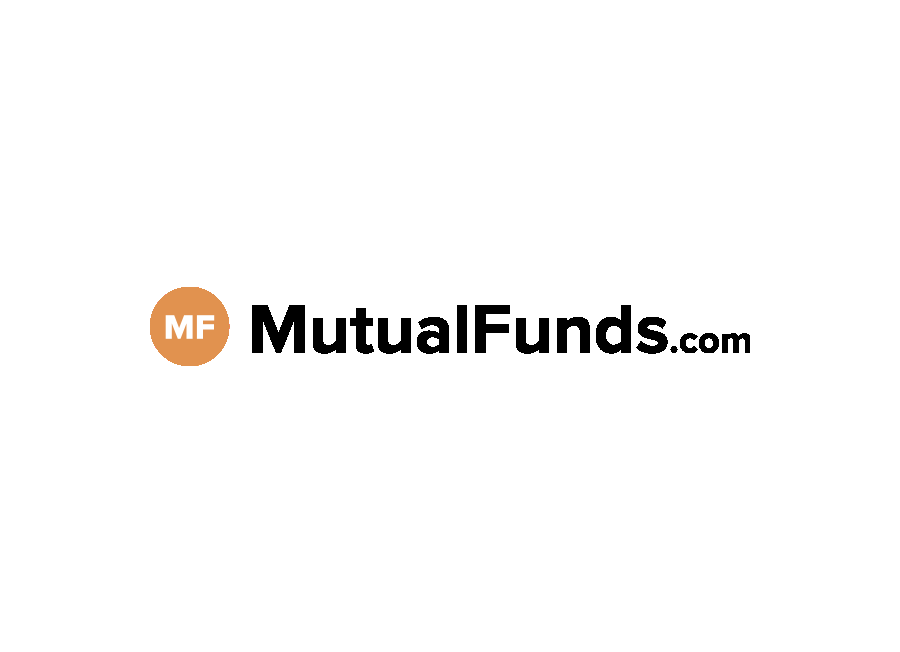 MutualFunds.com