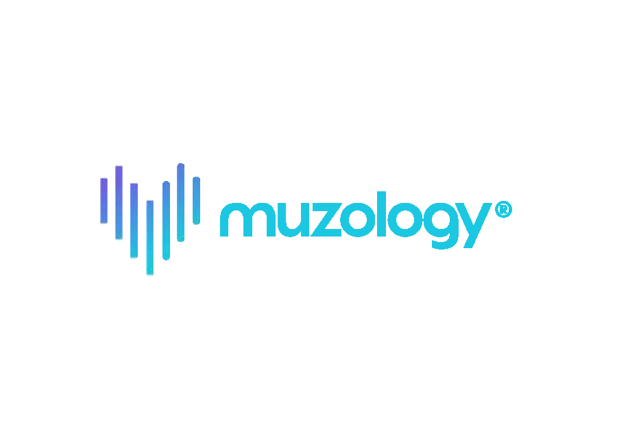 Muzology