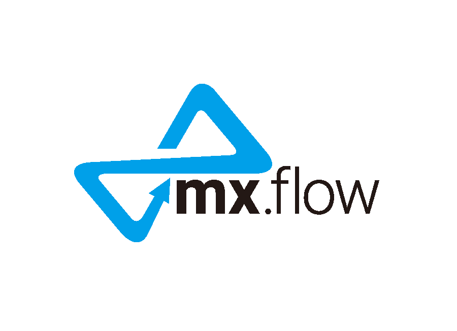 mx.flow GmbH