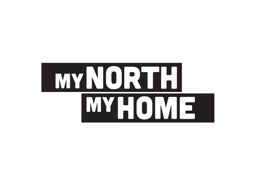 My North My Home
